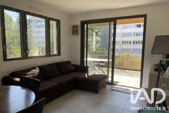 achat appartement ste-foy-les-lyon 69110