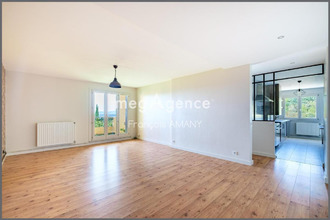 achat appartement ste-foy-les-lyon 69110