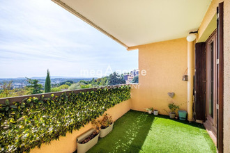 achat appartement ste-foy-les-lyon 69110