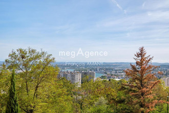 achat appartement ste-foy-les-lyon 69110