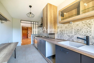 achat appartement ste-foy-les-lyon 69110