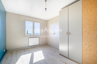 achat appartement ste-foy-les-lyon 69110