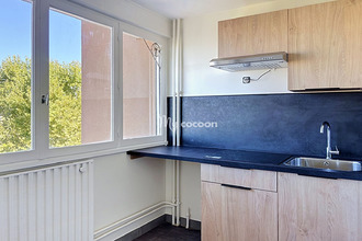 achat appartement ste-foy-les-lyon 69110