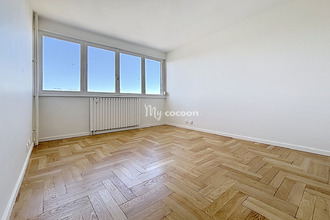 achat appartement ste-foy-les-lyon 69110
