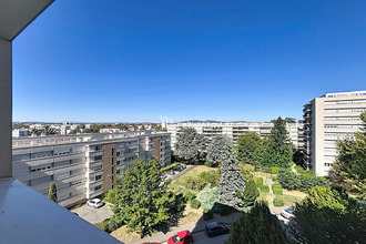 achat appartement ste-foy-les-lyon 69110