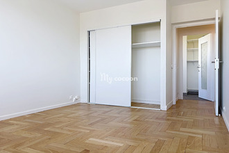 achat appartement ste-foy-les-lyon 69110