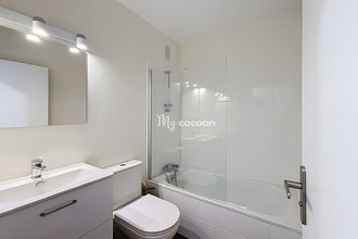 achat appartement ste-foy-les-lyon 69110
