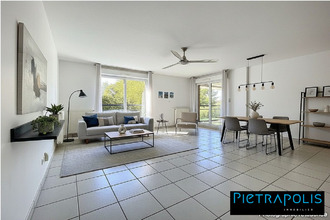 achat appartement ste-foy-les-lyon 69110