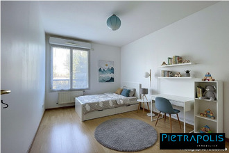 achat appartement ste-foy-les-lyon 69110
