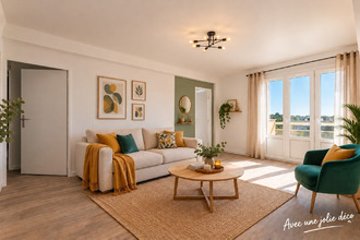 achat appartement ste-foy-les-lyon 69110