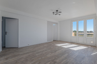 achat appartement ste-foy-les-lyon 69110