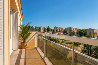 achat appartement ste-foy-les-lyon 69110