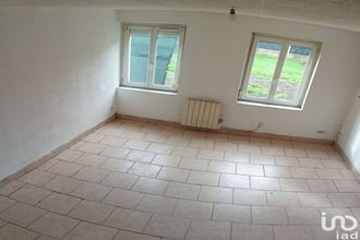 achat appartement ste-gauburge-ste-colombe 61370