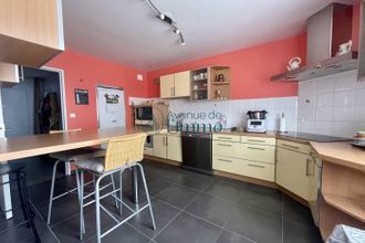 achat appartement ste-gemmes-sur-loire 49130