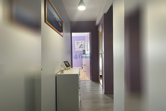 achat appartement ste-gemmes-sur-loire 49130