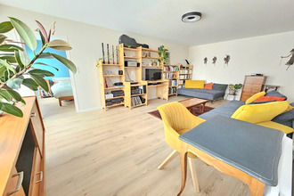 achat appartement ste-gemmes-sur-loire 49130