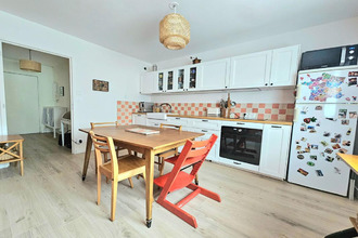 achat appartement ste-gemmes-sur-loire 49130