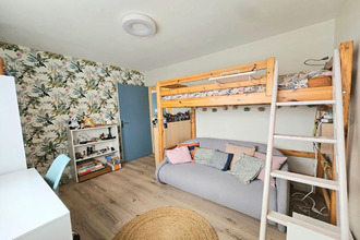 achat appartement ste-gemmes-sur-loire 49130