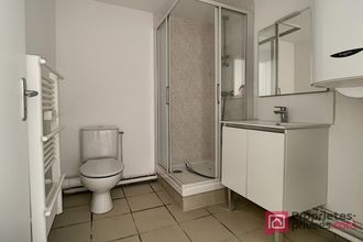 achat appartement ste-genevieve 60730