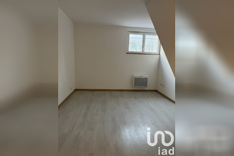 achat appartement ste-genevieve 60730