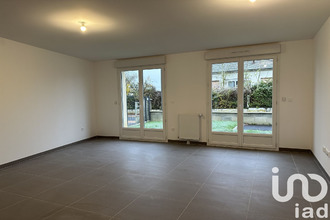 achat appartement ste-genevieve 60730