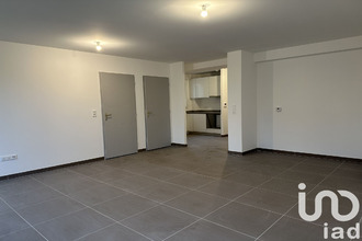 achat appartement ste-genevieve 60730