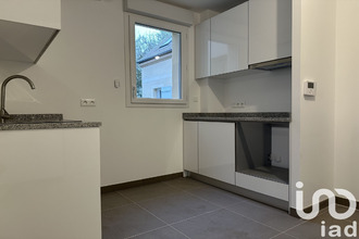 achat appartement ste-genevieve 60730