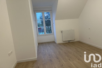 achat appartement ste-genevieve 60730