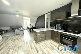 achat appartement ste-genevieve 60730