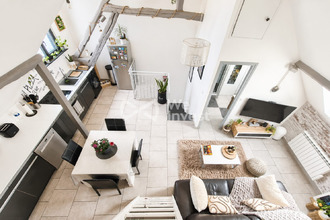 achat appartement ste-genevieve 60730