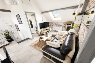 achat appartement ste-genevieve 60730