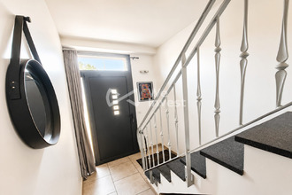 achat appartement ste-genevieve 60730