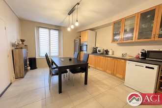 achat appartement ste-genevieve 60730