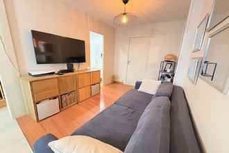 achat appartement ste-genevieve 60730