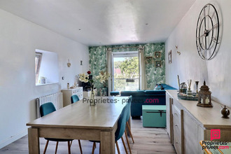 achat appartement ste-genevieve-des-bois 91700