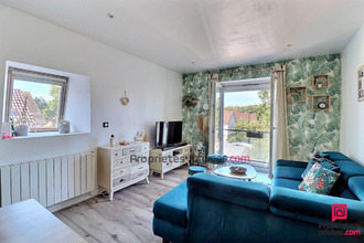 achat appartement ste-genevieve-des-bois 91700