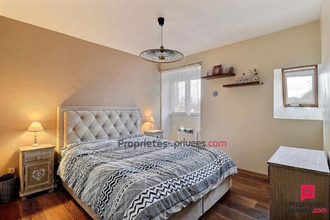 achat appartement ste-genevieve-des-bois 91700