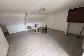achat appartement ste-genevieve-des-bois 91700