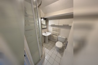 achat appartement ste-genevieve-des-bois 91700