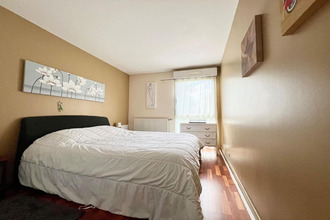 achat appartement ste-genevieve-des-bois 91700