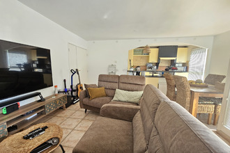 achat appartement ste-genevieve-des-bois 91700