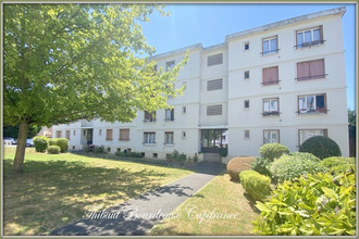achat appartement ste-genevieve-des-bois 91700