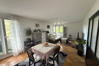 achat appartement ste-genevieve-des-bois 91700