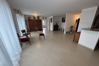 achat appartement ste-genevieve-des-bois 91700