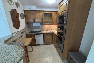 achat appartement ste-genevieve-des-bois 91700