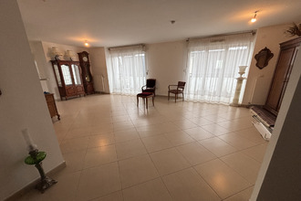 achat appartement ste-genevieve-des-bois 91700