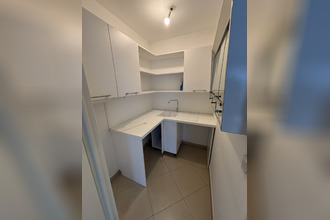 achat appartement ste-genevieve-des-bois 91700