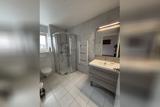 achat appartement ste-genevieve-des-bois 91700