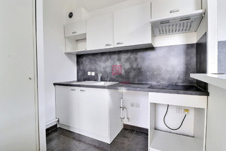 achat appartement ste-genevieve-des-bois 91700