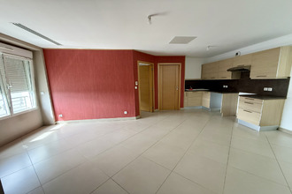 achat appartement ste-genevieve-des-bois 91700